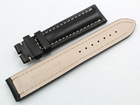 Cinturini Per Orologi 12 14 16 18 19 20 21 22 24mm Cinturino In